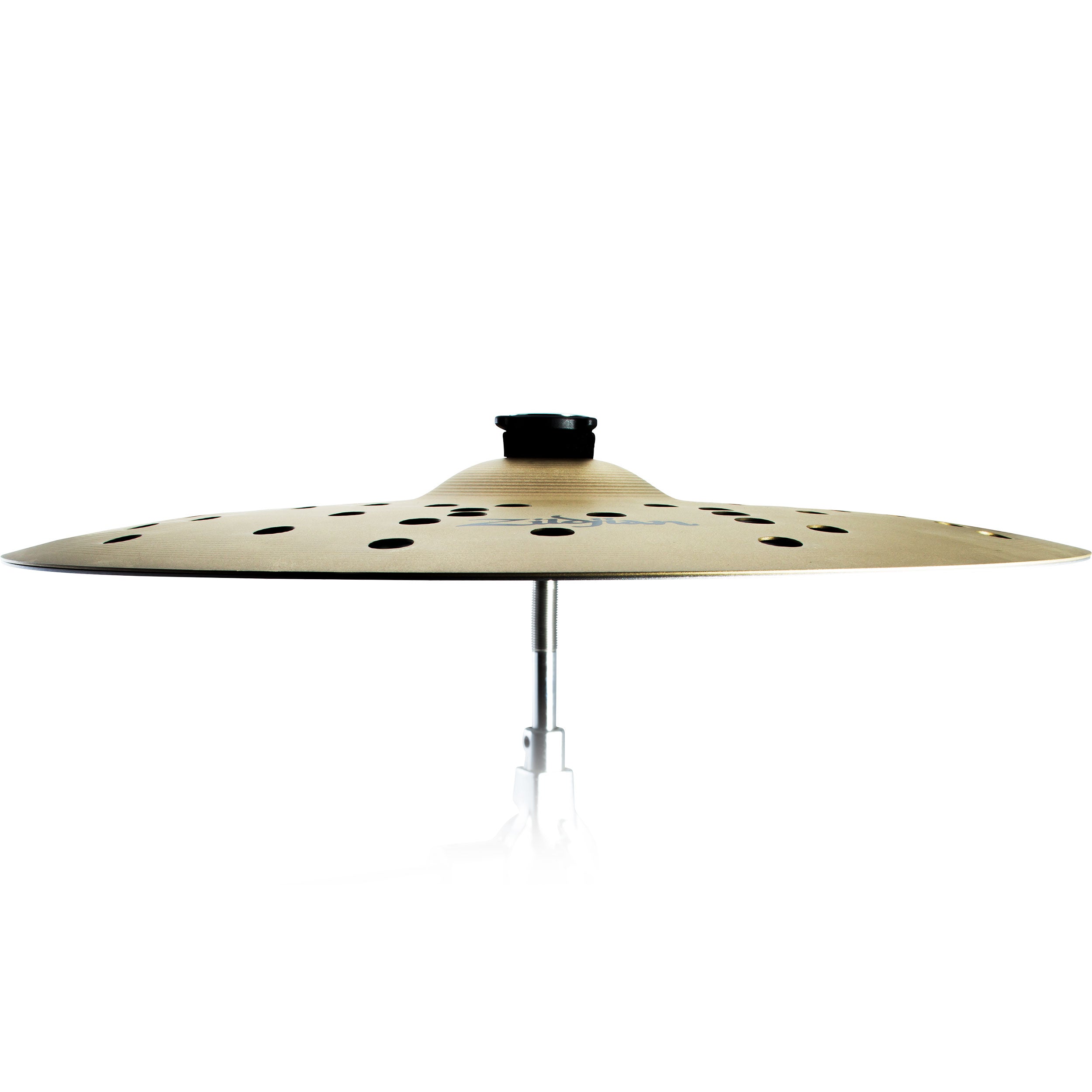 Zildjian cymbolt online