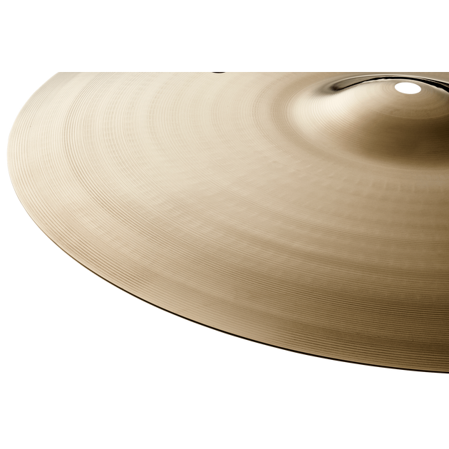 Zildjian 16" A Custom Crash Brilliant