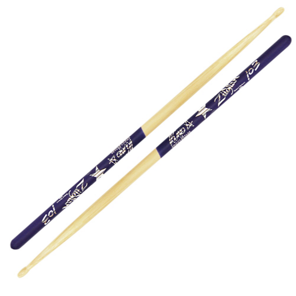 Zildjian Ringo Starr Artist Series Drumsticks