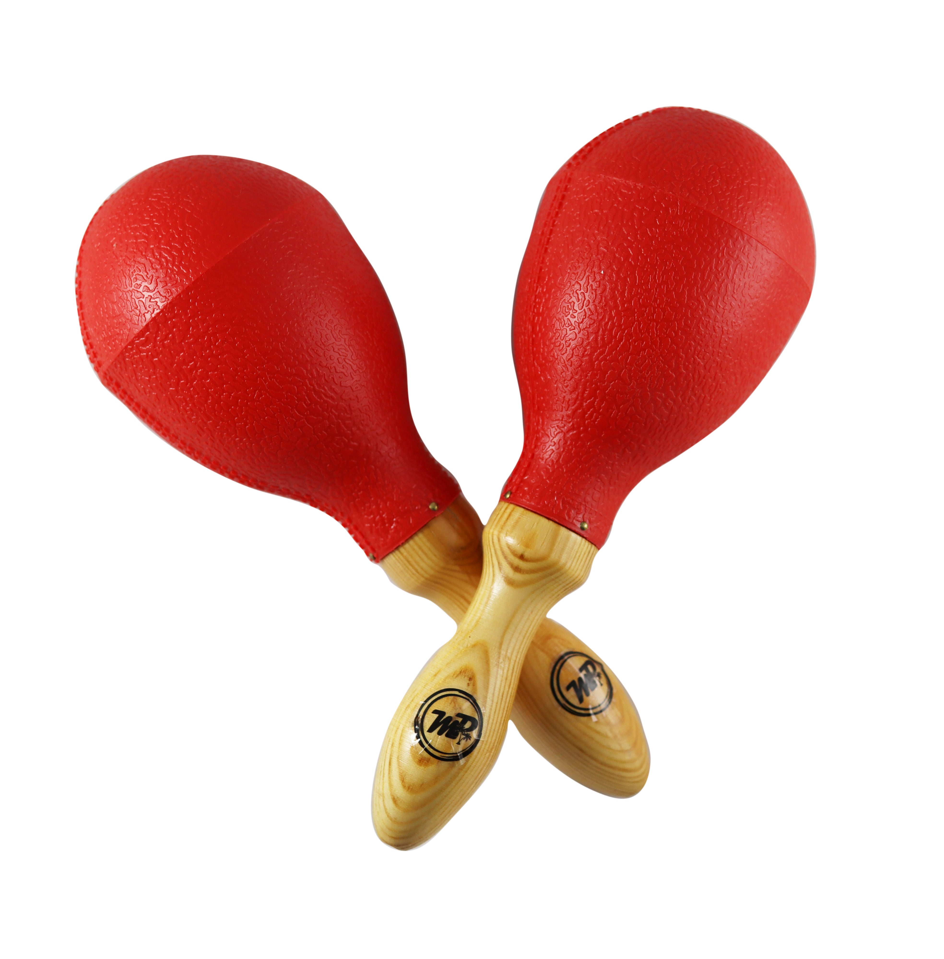 Red maracas deals