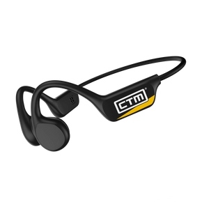 Ctm Orun 1 Bone Conductor Headphones