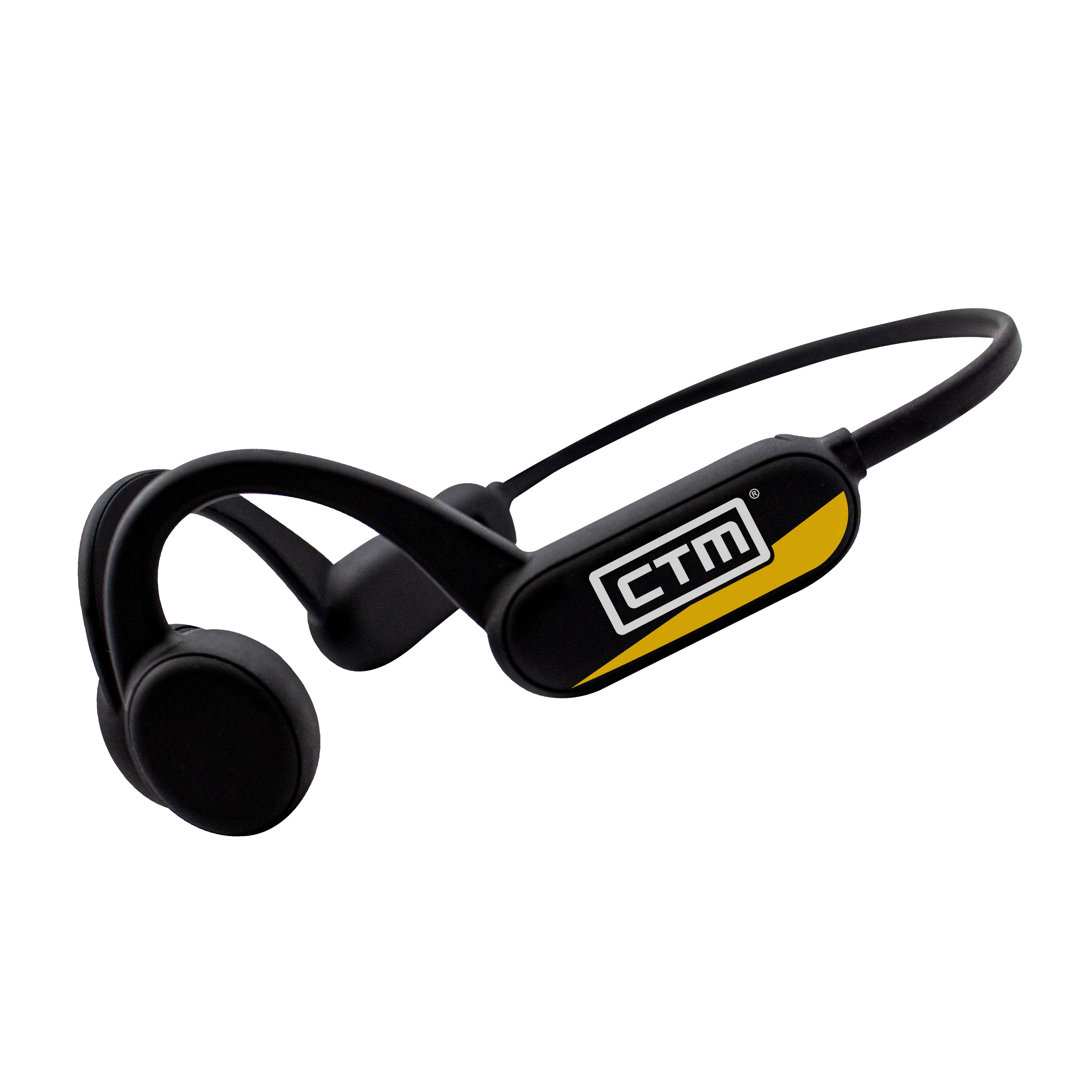 CTM Orun 2 Bone Conductor Headphones