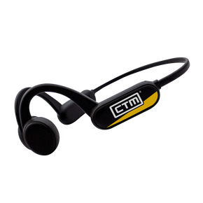 CTM Orun 2 Bone Conductor Headphones