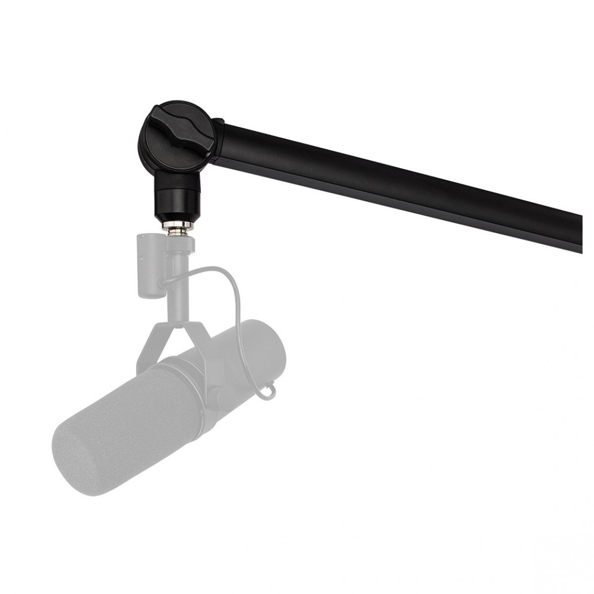 Warm Audio WA-MBA Microphone Boom Arm