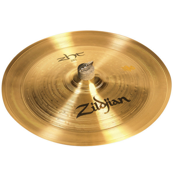 Zildjian zht on sale