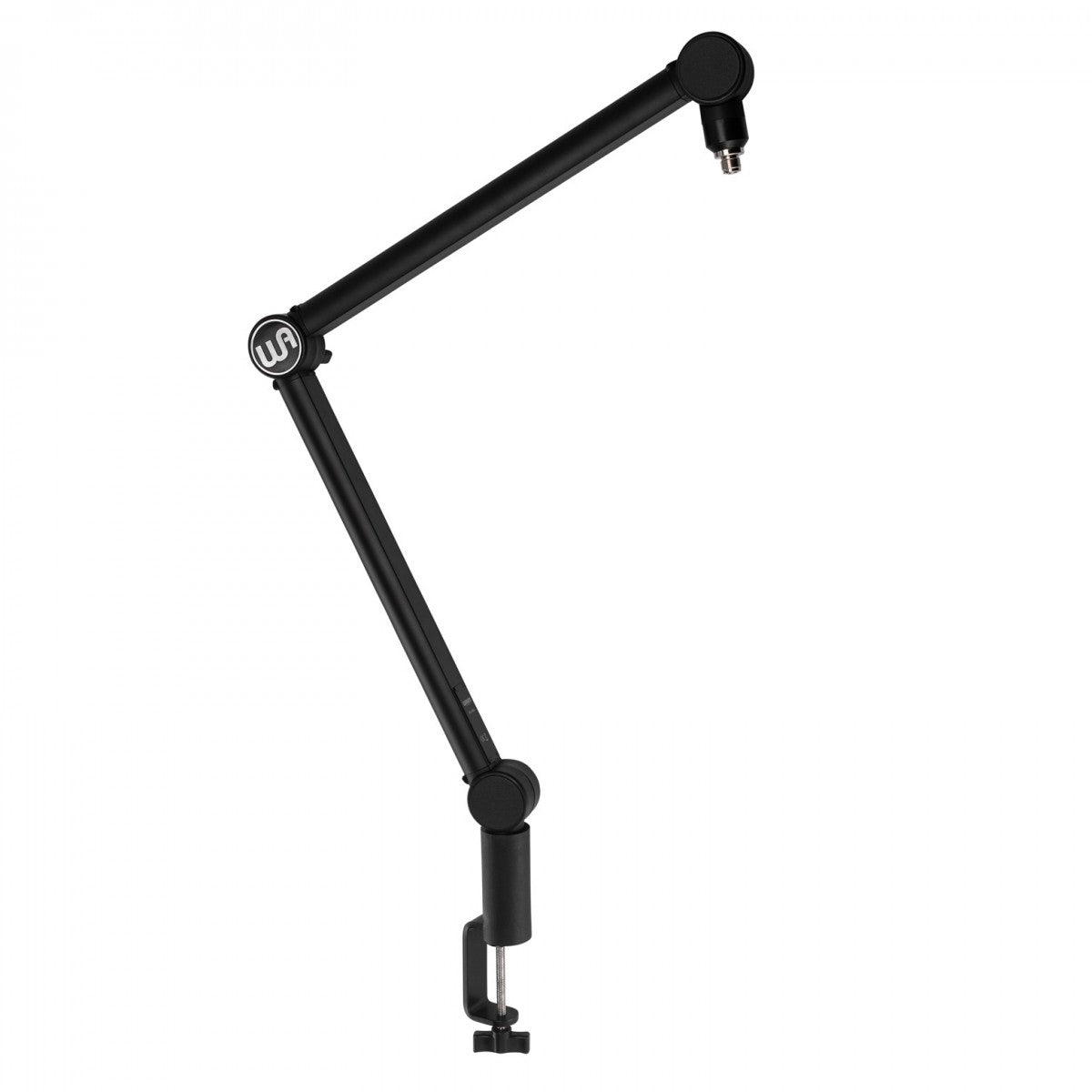 Warm Audio WA-MBA Microphone Boom Arm