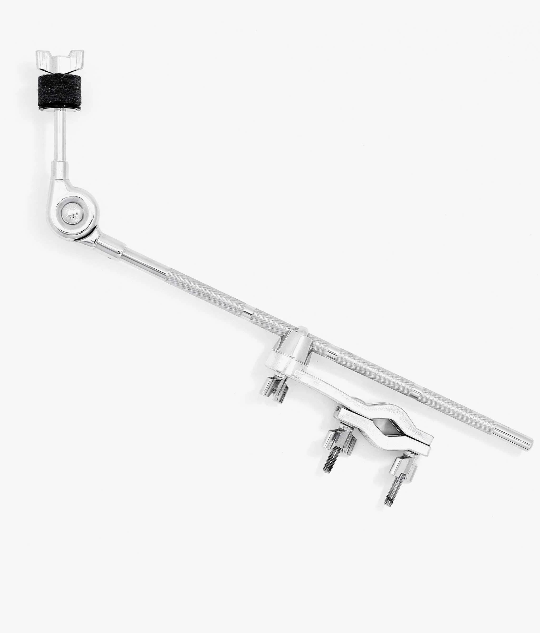 Gibraltar 18" Grabber Cymbal Arm w/ Clamp