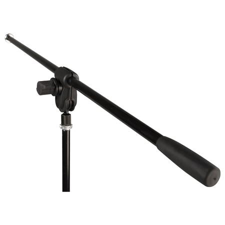 Ultimate Support MC-40B PRO Boom Arm