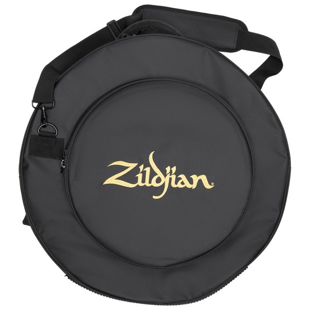 Zildjian 24" Premium Backpack Cymbal Bag