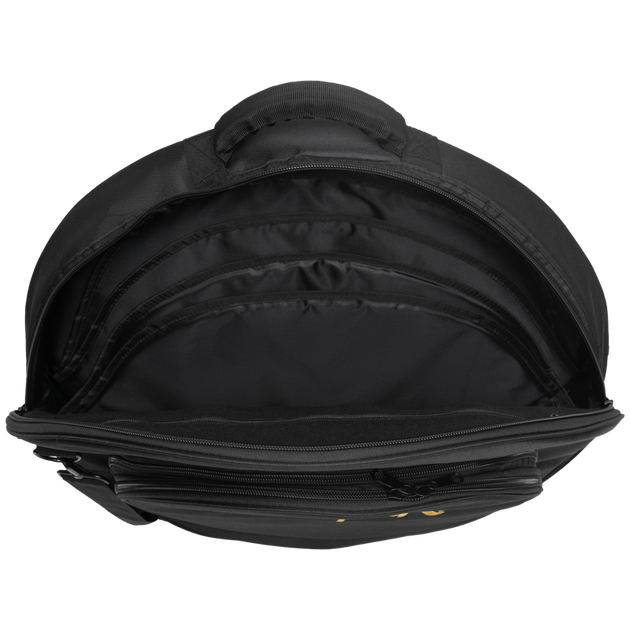 Zildjian 24" Premium Backpack Cymbal Bag